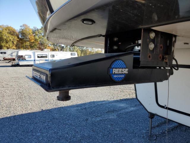 4YDF31227L4700954 - 2020 KEYSTONE MONTANA 双色 照片 7