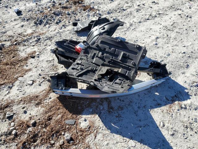 5YFB4MDE9SP338872 - 2025 TOYOTA COROLLA LE 黑色 照片 12