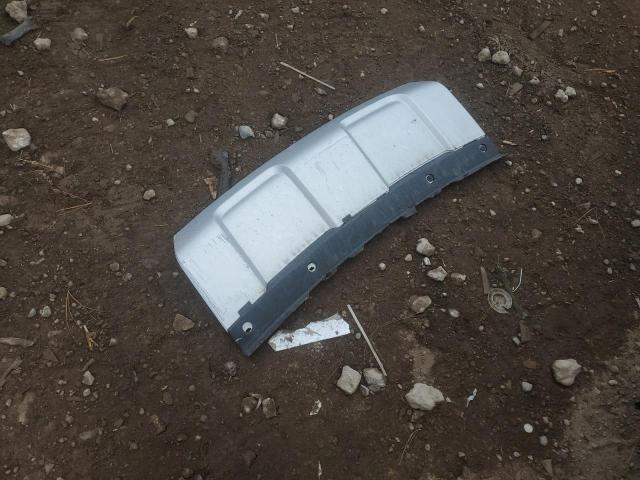 SALWR2PF4GA656978 - 2016 LAND ROVER RANGE ROVE HSE BLUE photo 13