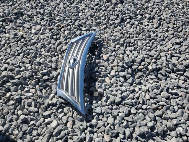 3N1AB7AP4FL654713 - 2015 NISSAN SENTRA S 灰色 照片 12