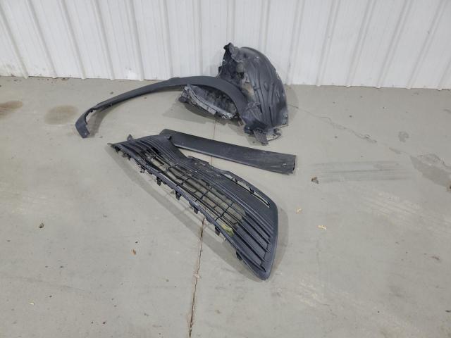 5YFB4MDE5RP134855 - 2024 TOYOTA COROLLA LE SILVER photo 12