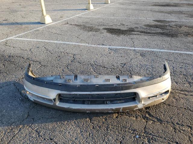 1HGCD5692TA259898 - 1996 HONDA ACCORD VALUE BEIGE photo 12