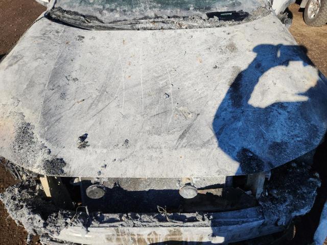 2T3RWRFV3PW159257 - 2023 TOYOTA RAV4 XLE WHITE photo 12