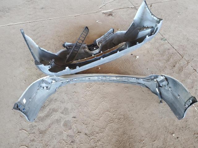 JTMZFREV0JJ211581 - 2018 TOYOTA RAV4 LE თეთრი ფოტო 12