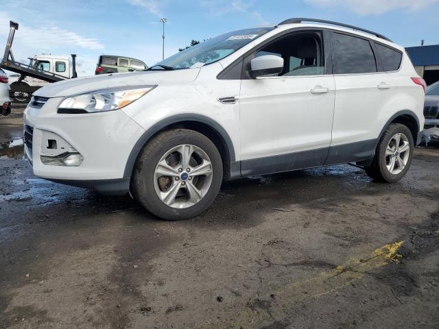 2014 FORD ESCAPE SE, 