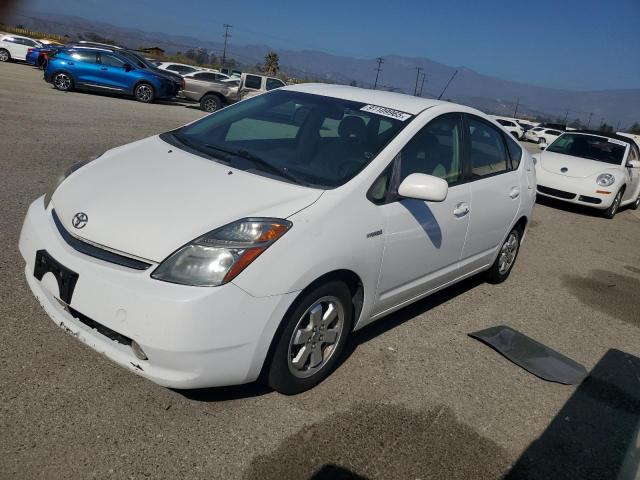 2006 TOYOTA PRIUS, 