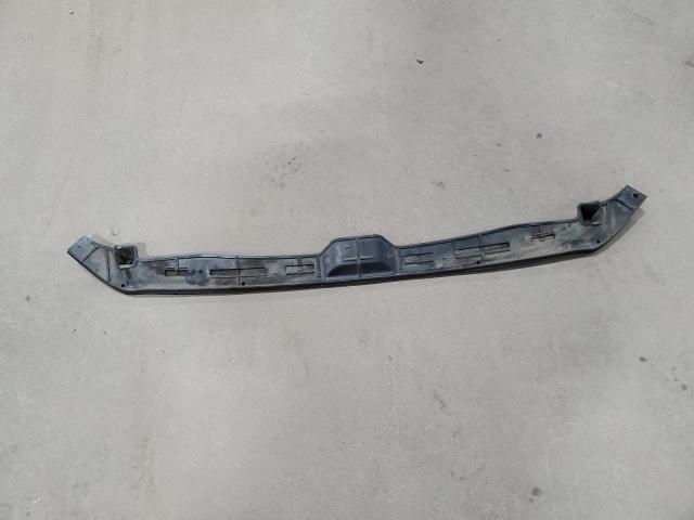 WAUC4CF52JA087382 - 2018 AUDI S5 PRESTIGE Gris foto 12