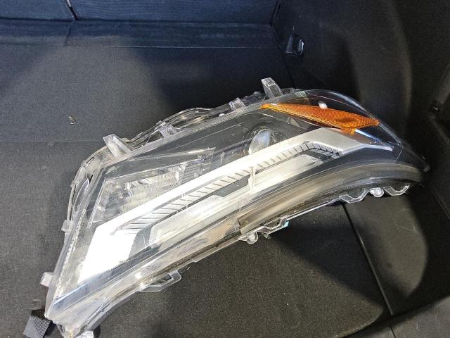 4T3LWRFV0PU105372 - 2023 TOYOTA RAV4 LE შავი ფოტო 13