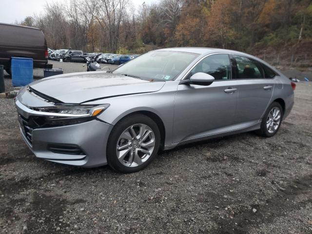 2020 HONDA ACCORD LX, 