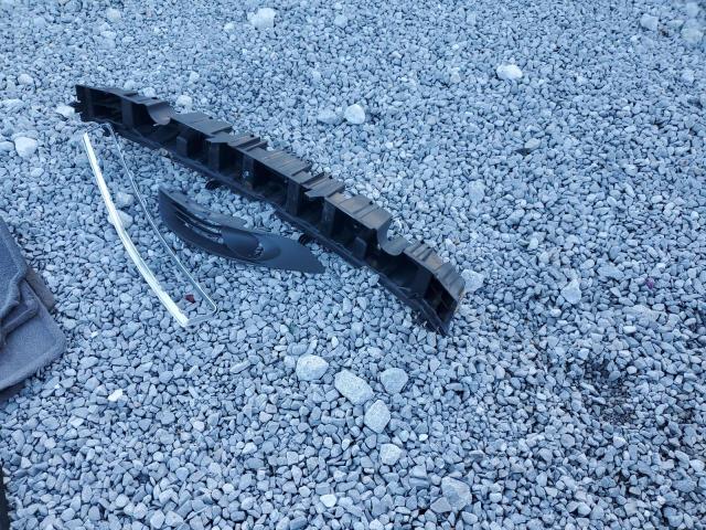 2G1WC58R579173622 - 2007 CHEVROLET IMPALA LT Bordo fotoğraf 12