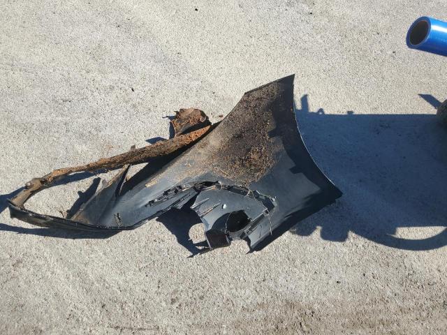 4T1C11AKXMU439913 - 2021 TOYOTA CAMRY LE BLACK photo 12