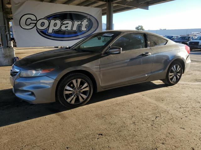 2012 HONDA ACCORD LX, 