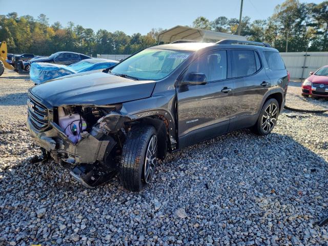 2019 GMC ACADIA SLT-1, 