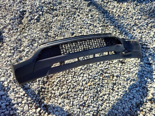 1GKKNMLS1KZ267231 - 2019 GMC ACADIA SLT-1 Темно-сірий фото 12