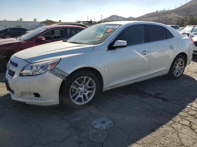 2013 CHEVROLET MALIBU 1LT, 
