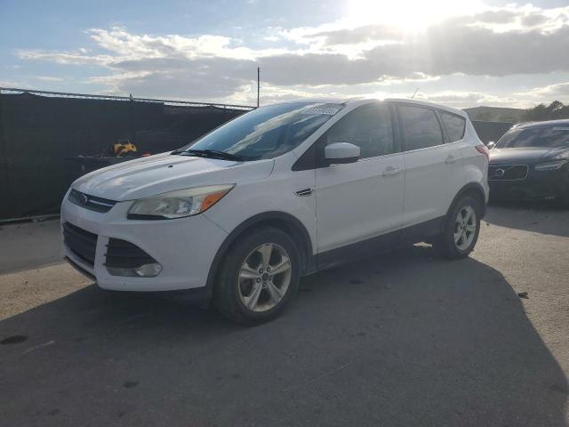 2014 FORD ESCAPE SE, 