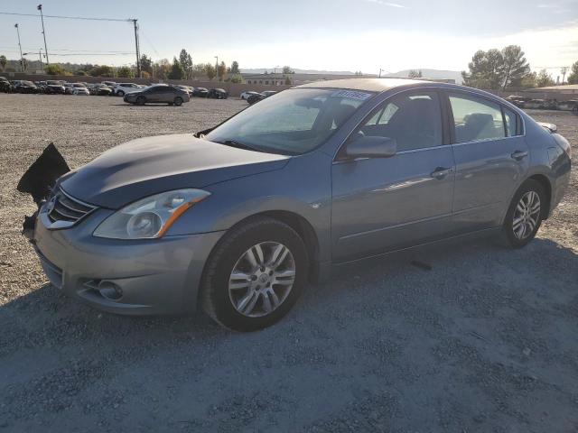 2012 NISSAN ALTIMA BASE, 