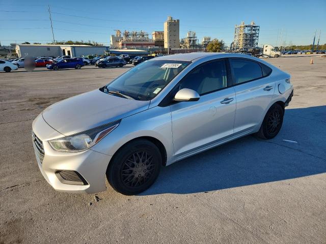2019 HYUNDAI ACCENT SE, 