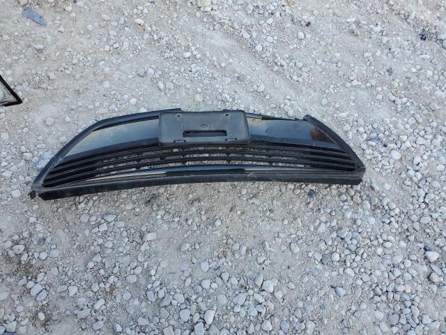 5YFBURHE9KP939190 - 2019 TOYOTA COROLLA L WHITE photo 12