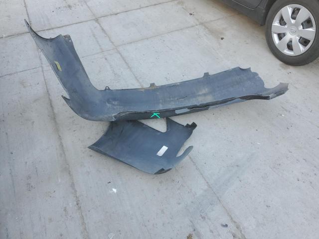 4T1BF3EK4BU733419 - 2011 TOYOTA CAMRY BASE GRAY photo 12