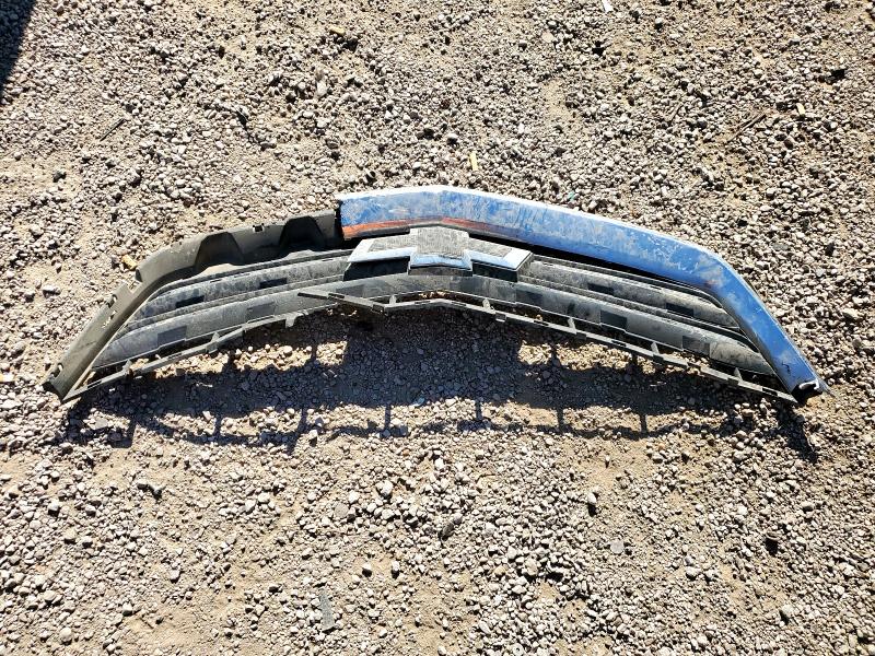 2G1105S3XJ9110286 - 2018 CHEVROLET IMPALA LT BLACK photo 12