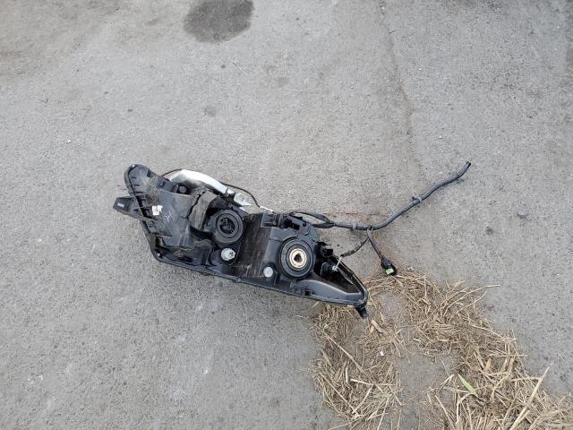 5N1DR2MM0HC662361 - 2017 NISSAN PATHFINDER S SILVER photo 13