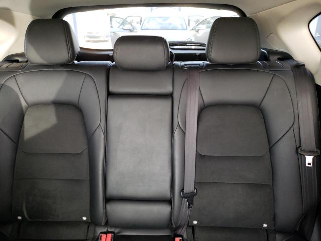 JM3KFACM1L0826413 - 2020 MAZDA CX-5 TOURING 白色 照片 10