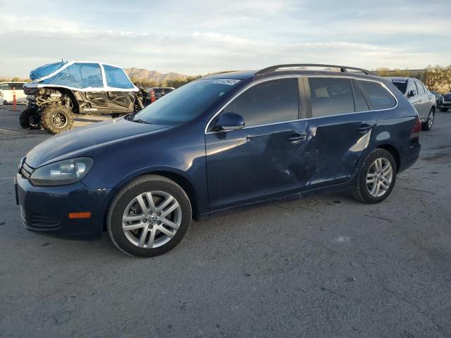 2014 VOLKSWAGEN JETTA TDI, 