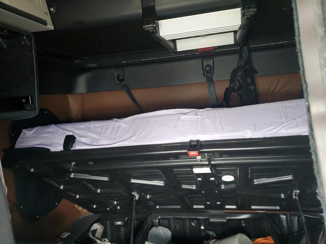 3AKJHHDRXNSND2410 - 2022 FREIGHTLINER CASCADIA 1 WHITE photo 11