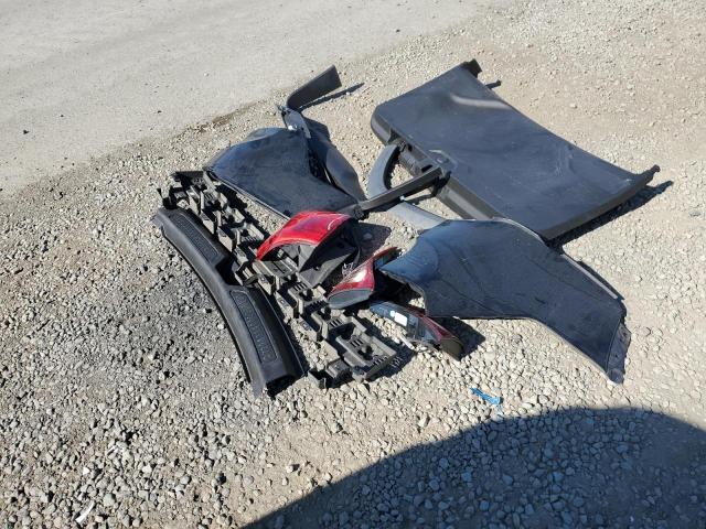 1GKKNMLSXHZ172515 - 2017 GMC ACADIA SLT-1 黑色 照片 13