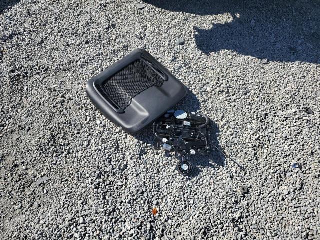 WA1WMAFE0FD008702 - 2015 AUDI Q7 TDI PRESTIGE 石墨色 照片 13