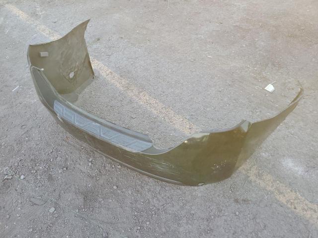 5YFBURHE9KP890329 - 2019 TOYOTA COROLLA L BLACK photo 12