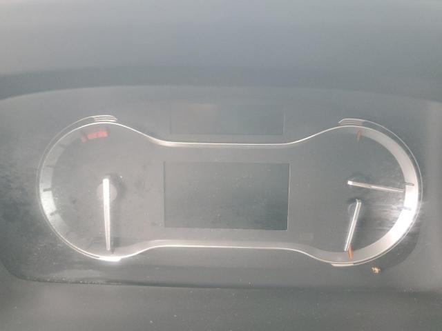 5FNYF6H55HB093521 - 2017 HONDA PILOT EXL BLUE photo 9