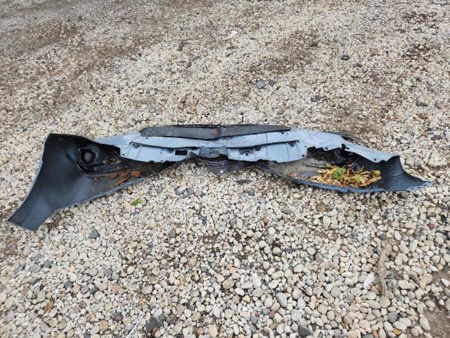 2HGFE2F59PH520473 - 2023 HONDA CIVIC SPORT Көк фото 12