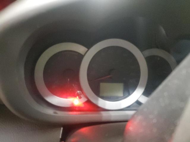 2T3RF4DV8AW078350 - 2010 TOYOTA RAV4 SPORT BLACK photo 9