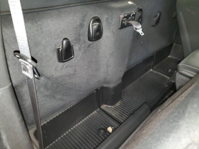 3C7WRNDL3MG585842 - 2021 RAM 5500 WHITE photo 10