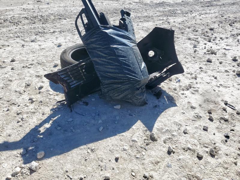 2T2BK1BAXFC343102 - 2015 LEXUS RX 350 BASE BURGUNDY photo 13