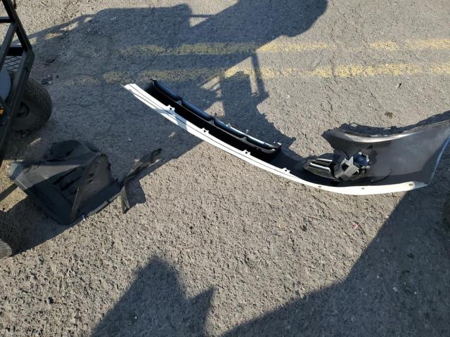 1N4AL2AP6CN412228 - 2012 NISSAN ALTIMA BASE 白色 照片 12