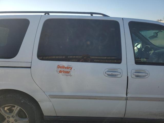 1GNDV23L95D257735 - 2005 CHEVROLET UPLANDER LS Ağ foto 11