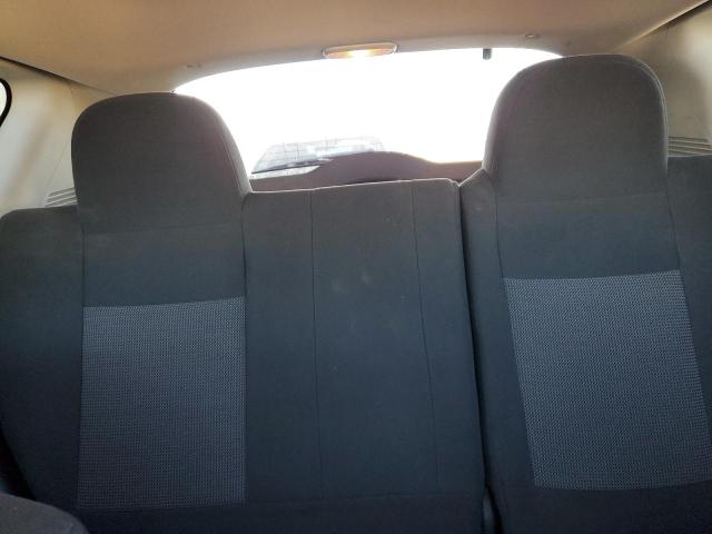 1C4NJDBB2ED842072 - 2014 JEEP COMPASS SPORT Көк фото 10