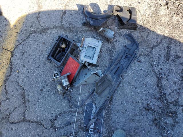 3N1AB7AP8KY365332 - 2019 NISSAN SENTRA S BLACK photo 12