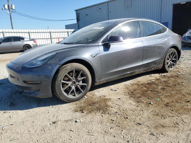 2019 TESLA MODEL 3, 