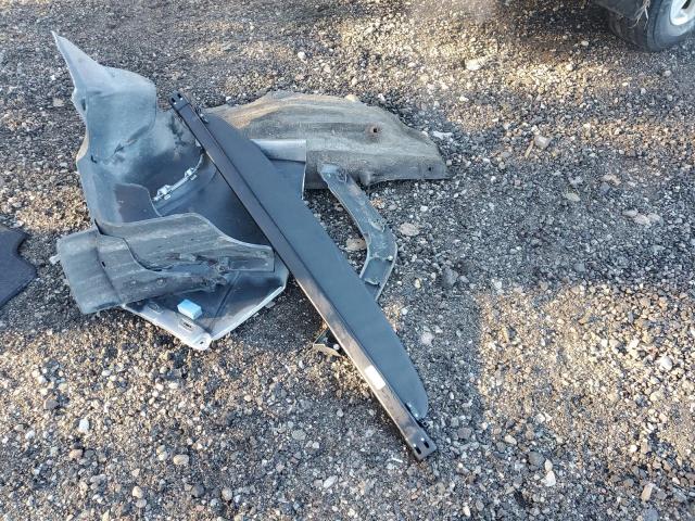 2T3R1RFVXMC240008 - 2021 TOYOTA RAV4 XLE SILVER photo 13