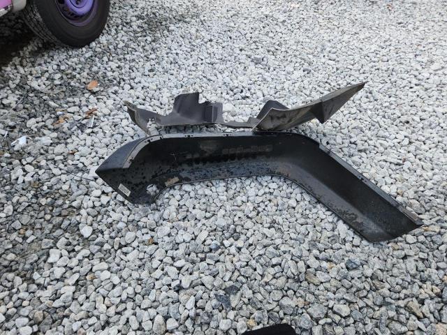 1C4BJWDG8HL730815 - 2017 JEEP WRANGLER U SPORT BLACK photo 13