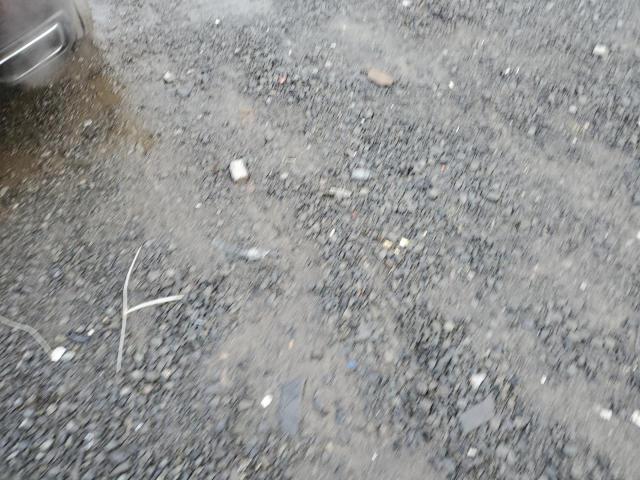 5GAKVCKD8GJ323410 - 2016 BUICK ENCLAVE BURGUNDY photo 6