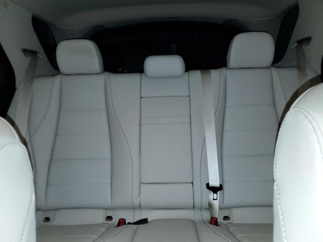 4JGFB4KB8NA702039 - 2022 MERCEDES-BENZ GLE 350 4MATIC BLACK photo 10