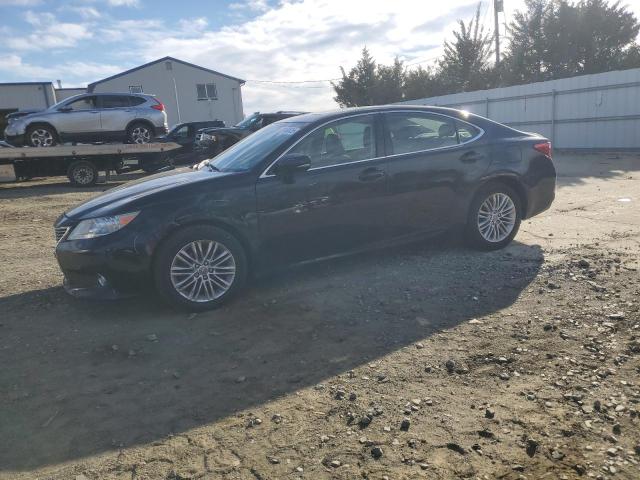2014 LEXUS ES 350, 