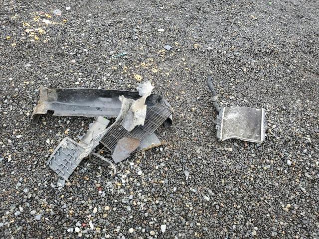 WBA2J7C56JVD60738 - 2018 BMW M240XI CHARCOAL photo 12