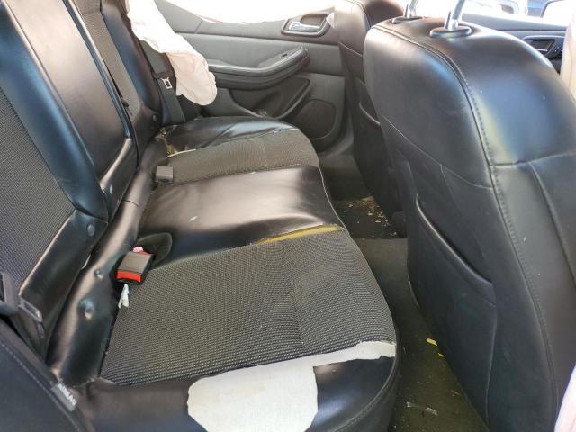 1G11C5SL3EF158815 - 2014 CHEVROLET MALIBU 1LT TAN photo 10