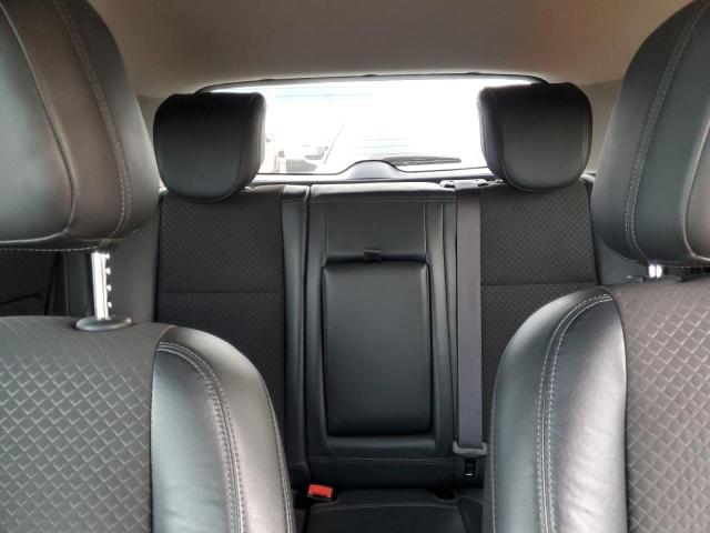 KL4CJASB5HB204172 - 2017 BUICK ENCORE PREFERRED BLACK photo 10